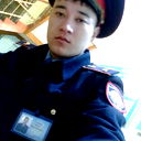 Berik Sapiev
