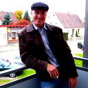 Viktor Wagner