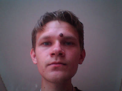 Алексей Минин