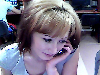 Дима Люблютебя