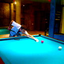 Ashot Gukasyan