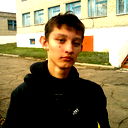 Илья Синельников