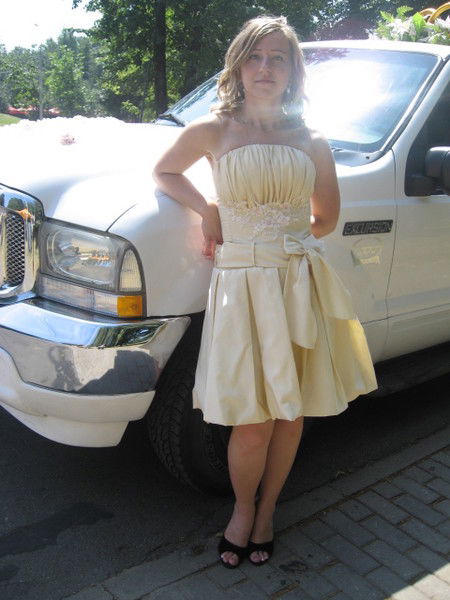 Елена Карпычева