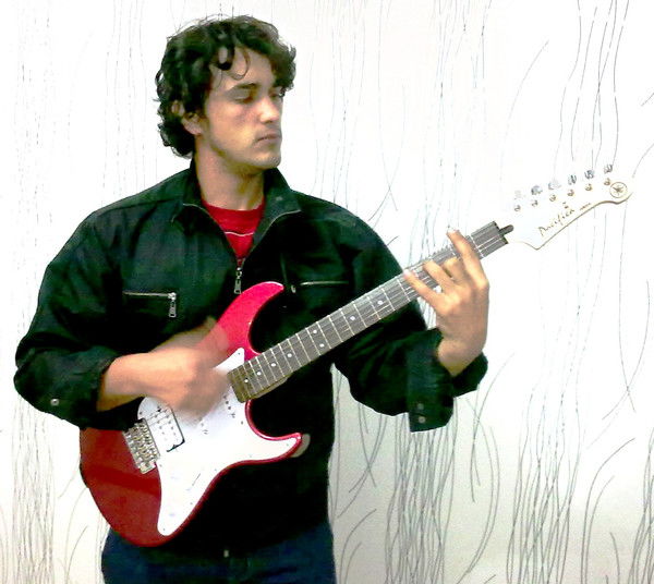 *алексей* *коновалов*