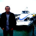 Yevgeniy Berezyuk