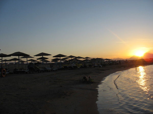 Ольга Тюлюкова