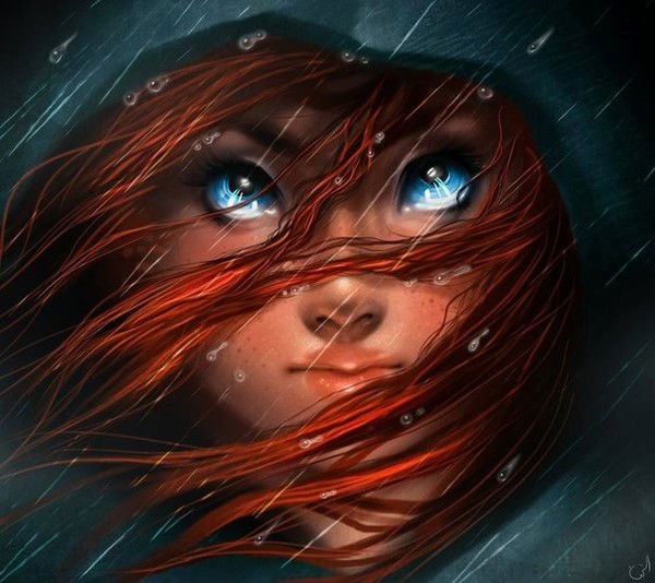 Роксана Марковна