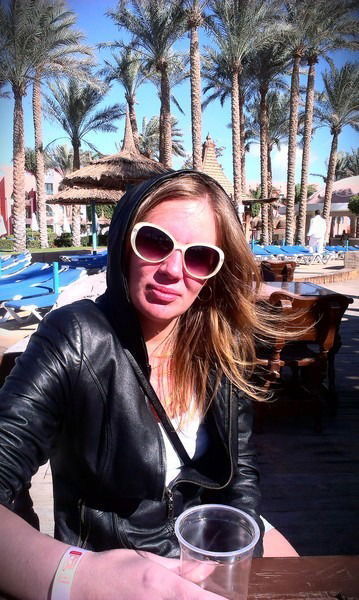 Ольга Лонюгова