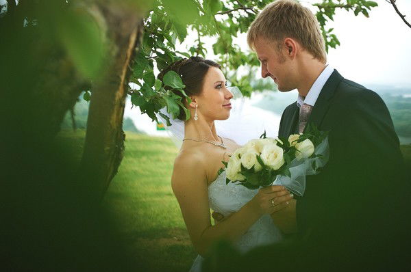 Ксения Сластухина