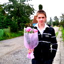 Рома Лисовский