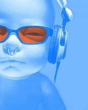 Максим Затевков