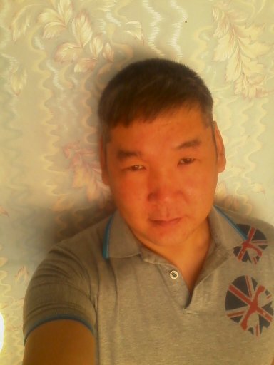 Алексей Дехаль