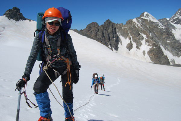 Наталья Вовченко