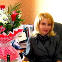 Ирина Л