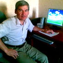 Ravshan Kayumov