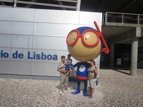 Ярослава Шабанова