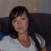 Диляра Мигунова