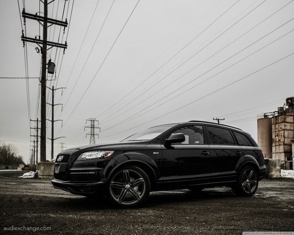 Муслим Гучигов