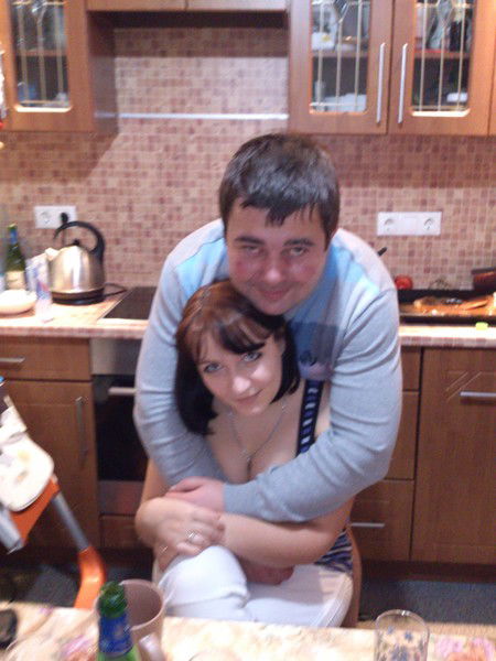 Лена Слезкина