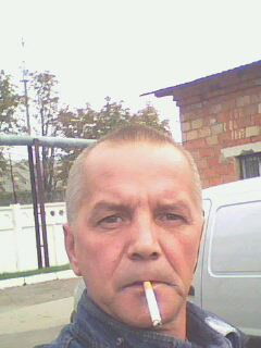 Сергей Старавойтов