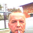 Сергей Старавойтов