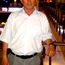 Bahap Sattarov