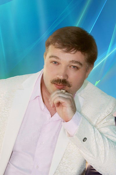 Артур Кокорин