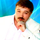 Артур Кокорин