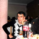 Gev Asatryan