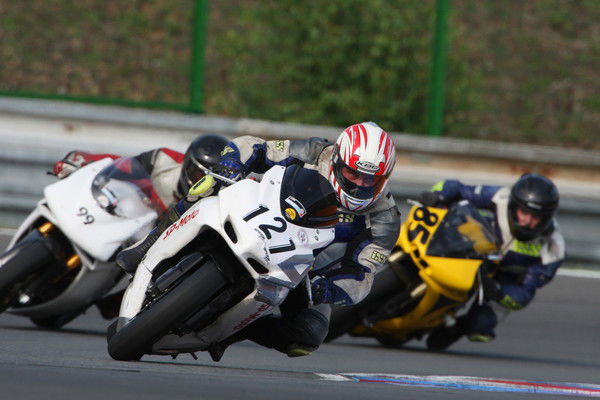 Евгений Гарбуз