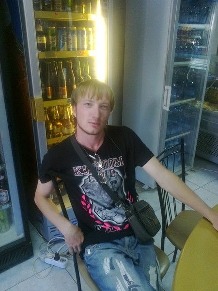 *а*н*а*т*о*л*и*й*_F*e*n*d*e*r *