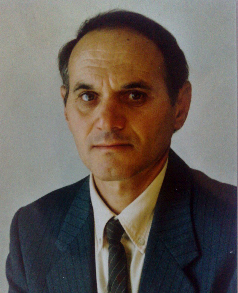 Anatoliy Jakoub