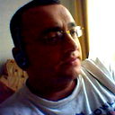 Buba Skhulukhia
