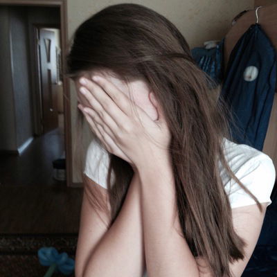 Диана Альхамова