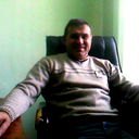 Павел Поротников