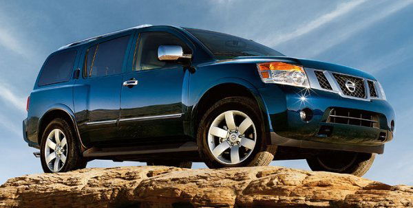 Москва Спартак