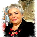 Ирина Данилова