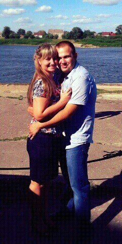 Кирилл Осинный