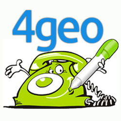 Паритет-Инфо 4Geo.ru