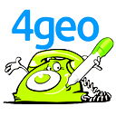 Паритет-Инфо 4Geo.ru