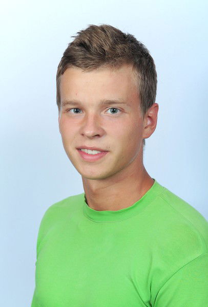 Вадим Аксёненко