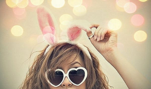 Анастасия Дубовицкая