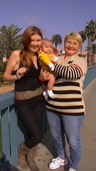 Раиса Калямутдинова