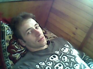 Вовик Бас-Сила