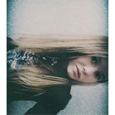 Снежана Дунаева