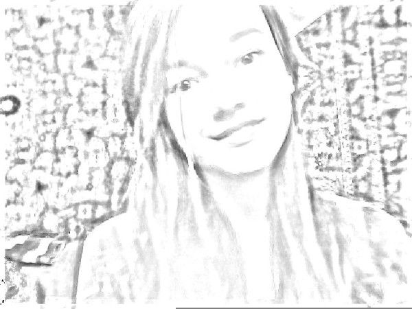 Kissi Ἢἔҹἔḣьҝǿ Ȼ ₭Ǿἢья