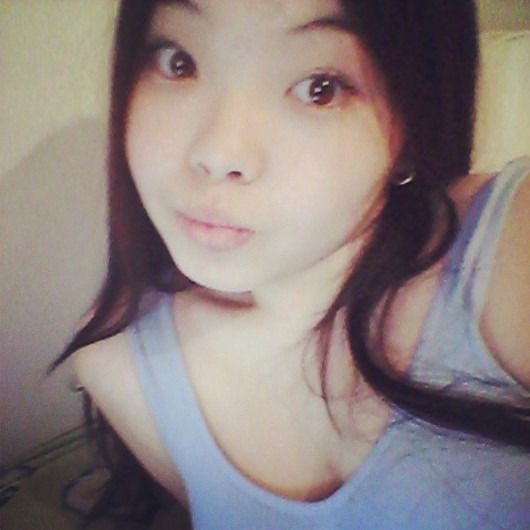 Махаббат Омаргалиева