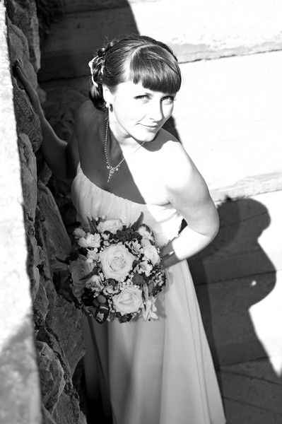 Ирина Бирюкова