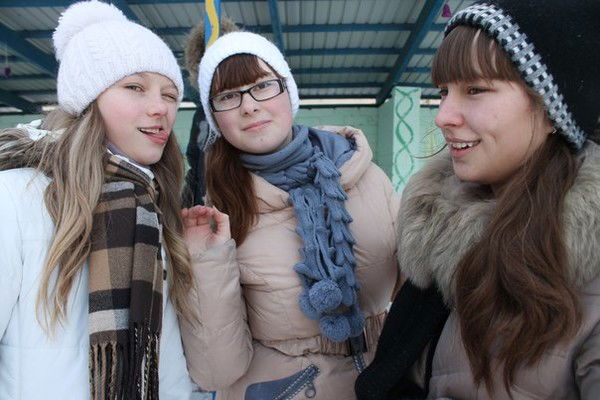 Альбина Собирова