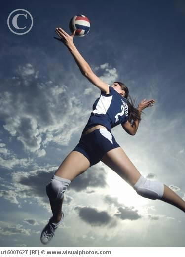 Винера Мордвинова